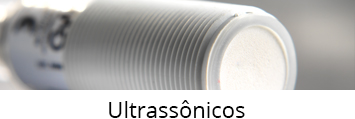 ultrassonico