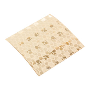 Refletor RL-100DC4 Datasensing — Reflective paper 50 x 300 mm