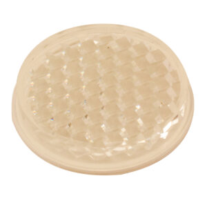 Refletor RL-103 Datasensing — retrorreflexivoivo M32