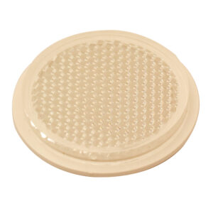 Refletor RL-104 Datasensing — retrorreflexivoivo M41