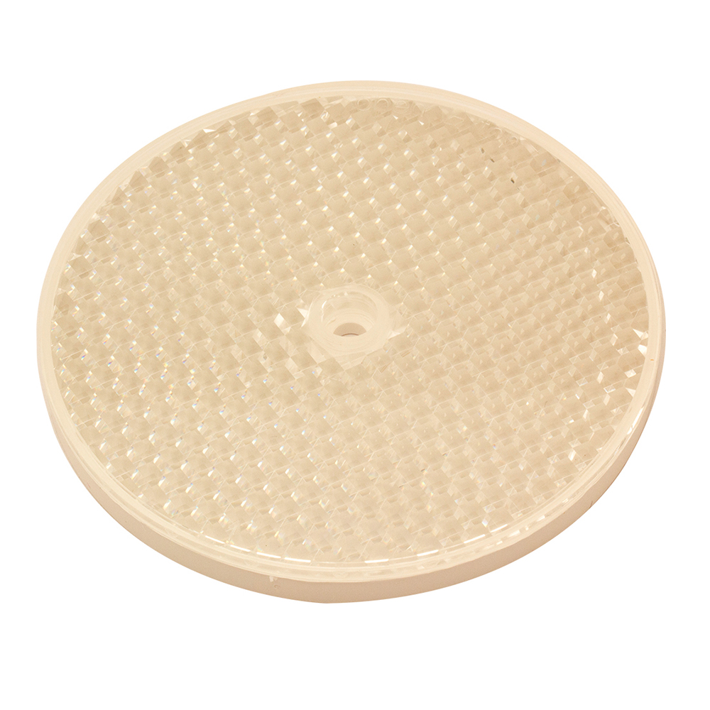 Refletor RL-110 Datasensing — retrorreflexivoivo M80
