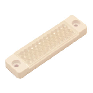 Refletor RL-112G Datasensing — retrorreflexivoivo 73×19