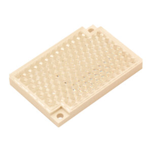 Refletor RL-116 Datasensing — retrorreflexivoivo 61×41