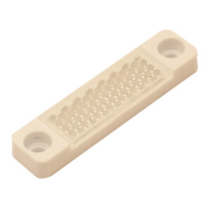 Refletor RL-133 Datasensing — retrorreflexivoivo 12,5×54