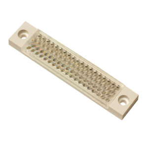 Refletor RL-135 Datasensing — retrorreflexivoivo 100×20