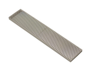 Refletor RL-136 Datasensing — retrorreflexivoivo 40×200