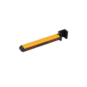 Acessório de Segurança SG-PR-ARM Datasensing — Integrado muting arm passivo refletor ver.2