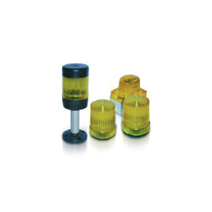 Sensor Fotoelétrico SU-LMS-1A Datasensing — Basic suporte para LMS-1