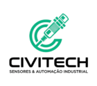 Civitech do Brasil
