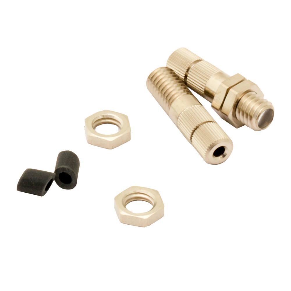 Fibra Ótica AF/ER5 Datasensing — Termin.S/R fibra core 1 mm 800 mm