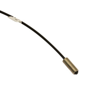 Fibra Ótica CF/CA1-20 Datasensing — Fib. Ott. scan. foc.M5 tagl.2m1 mm