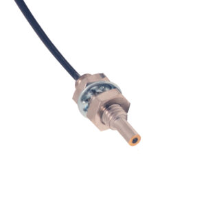 Fibra Ótica CF/CA2-05 Datasensing — Optical fibre not cutable scanner 0.5 m