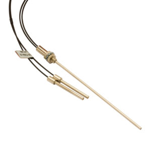 Fibra Ótica CF/CA4-05 Datasensing — Optical fibre not cutable scanner 0.5 m