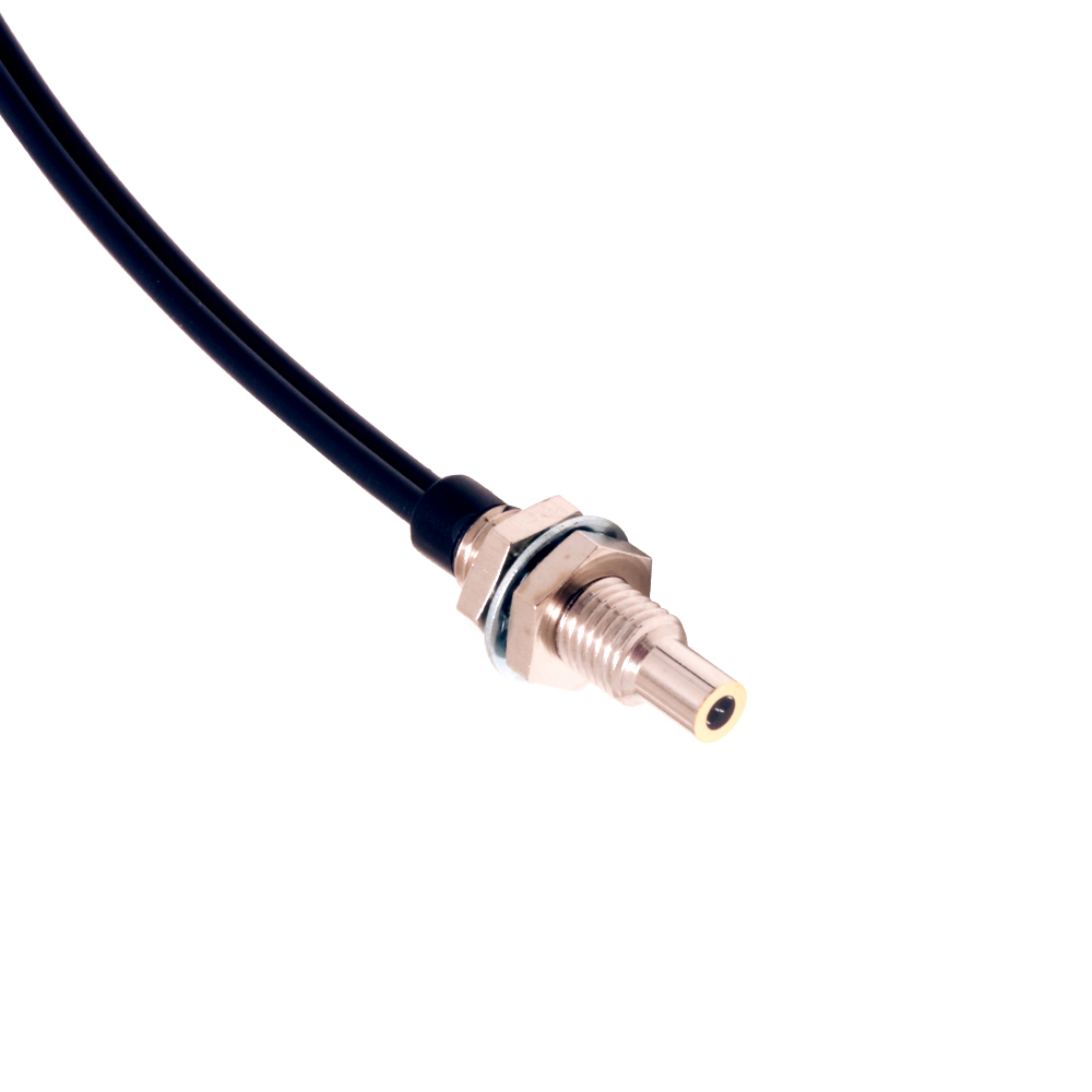 Fibra Ótica CF/CB1-20 Datasensing — Optical fibre cutable scanner 2 m