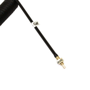 Fibra Ótica CF/CC1-20 Datasensing — Optical fibre cutable scanner 2 m SPIR