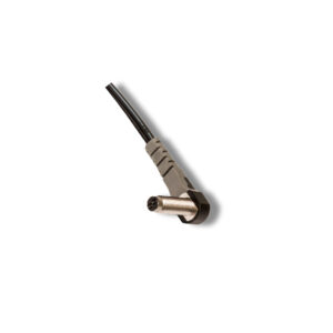Fibra Ótica CF/DR-M6-210 Datasensing — plástico optical fibre, difuso, 90°, M6, L = 2m, core 1 mm, cuttable