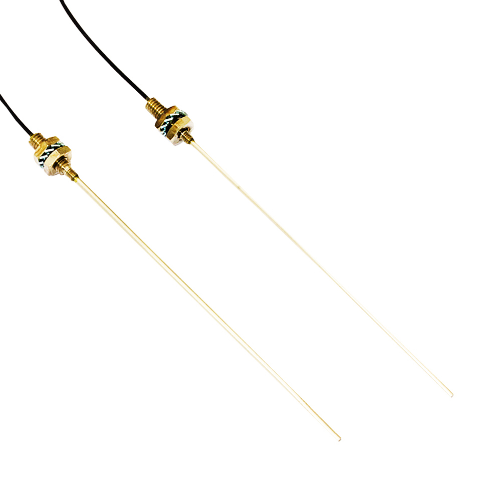 Fibra Ótica CF/RA4-05 Datasensing — Optical fibre not cutable Em./receptor 0.5 m