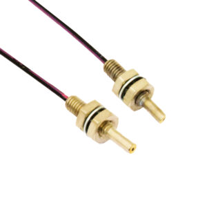 Fibra Ótica CF/RA7-05 Datasensing — Optical fibre not cutable Em./receptor 0.5 m