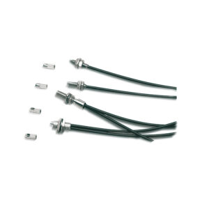 Fibra Ótica OF-43-UF-20 Datasensing — Fibra ótica cabo difuso feixe