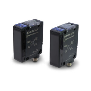 Sensor Fotoelétrico S300-PR-5-F00-OC-SG-ST4 Datasensing — S300 rectangular infravermelho single feixe safety sensor type 4 receptor