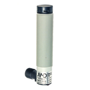 Sensor Fotoelétrico SH4/E-0KIA Datasensing — SH4/E-0KIA – SH/TH – Datasensing