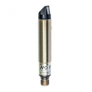 Sensor Fotoelétrico SH4/E-3EIC Datasensing — SH4/E-3EIC – SH/TH – Datasensing