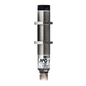 Sensor Fotoelétrico SH4/R-0EIC Datasensing — SH4/R-0EIC – SH/TH – Datasensing