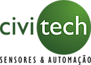 Civitech do Brasil logo