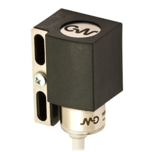 Sensor de Inclinação