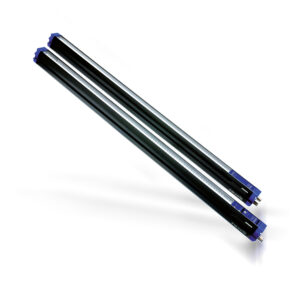 Sensor de Área DS2-05-07-165-JV Datasensing — Sensor Fotoelétrico Measurement Light grids H1650 mm – alcance 5m – feixe sep. 7 mm – RS485/analógica /1 pnp – M12 4p / M12 8p