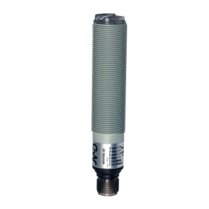 Sensor Fotoelétrico MSP/00-0E Datasensing — Sensor Fotoelétrico M18 polarizado 3,5 m NPN/PNP NO/NC plástico conector M12