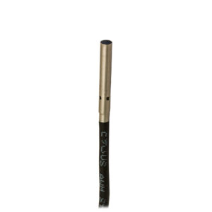 Sensor Indutivo AA1/CN-1A Datasensing — Ø3 Sn 0,6 mm NC/NPN cabo 2m axial